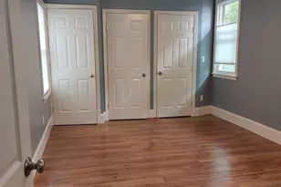 26 Eden St, Boston, MA 02129 - Photo 14