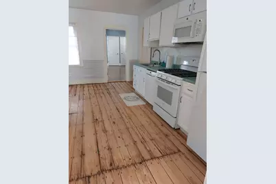 26 Eden St #1, Boston, MA 02129 - Photo 2