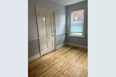 26 Eden St #1, Boston, MA 02129 - Photo 8