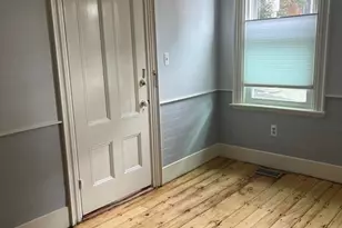 26 Eden St, Boston, MA 02129 - Photo 8