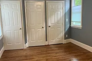 26 Eden St, Boston, MA 02129 - Photo 16