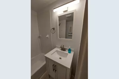26 Eden St #1, Boston, MA 02129 - Photo 18