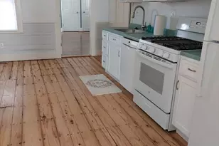 26 Eden St, Boston, MA 02129 - Photo 4