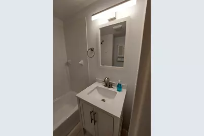 26 Eden St #1, Boston, MA 02129 - Photo 14
