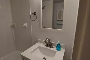 26 Eden St, Boston, MA 02129 - Photo 14