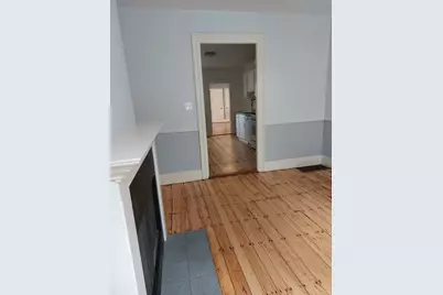 26 Eden St #1, Boston, MA 02129 - Photo 10