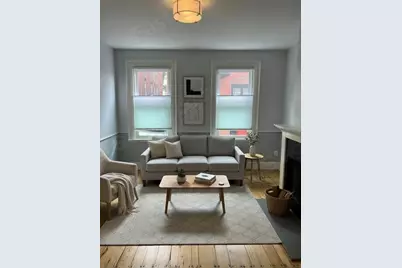 26 Eden St #1, Boston, MA 02129 - Photo 6