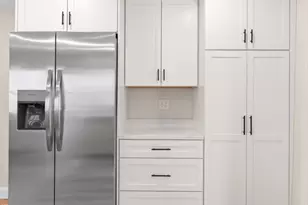 20 Beacon St, Gloucester, MA 01930 - Photo 8