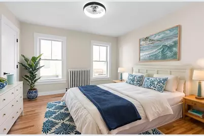 20 Beacon St #1, Gloucester, MA 01930 - Photo 12