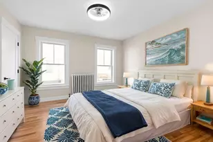 20 Beacon St, Gloucester, MA 01930 - Photo 12