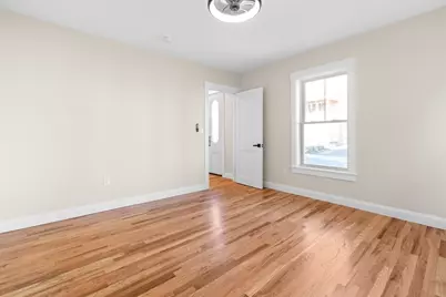 20 Beacon St #1, Gloucester, MA 01930 - Photo 14