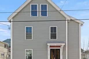 20 Beacon St, Gloucester, MA 01930 - Photo 18