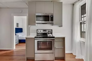 823 Dorchester Ave, Boston, MA 02125 - Photo 1