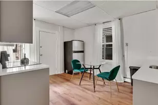 823 Dorchester Ave, Boston, MA 02125 - Photo 2