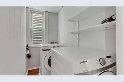 823 Dorchester Ave #1, Boston, MA 02125 - Photo 14