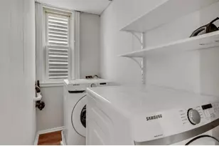 823 Dorchester Ave, Boston, MA 02125 - Photo 14