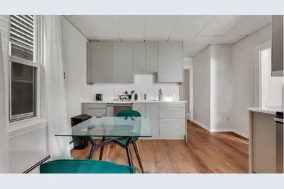 823 Dorchester Ave #1, Boston, MA 02125 - Photo 4