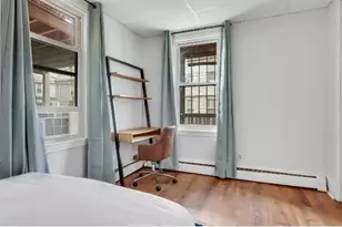 823 Dorchester Ave, Boston, MA 02125 - Photo 12