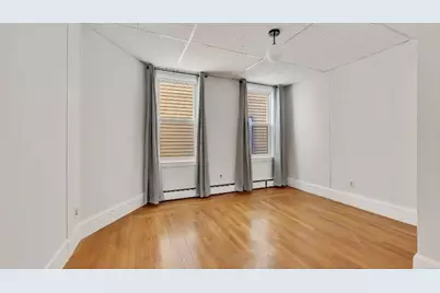 823 Dorchester Ave #1, Boston, MA 02125 - Photo 8