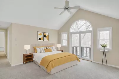 289 Bishops Forest Dr #289, Waltham, MA 02452 - Photo 12