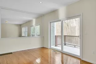 289 Bishops Forest Dr, Waltham, MA 02452 - Photo 8