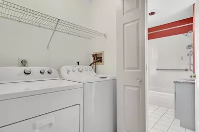 289 Bishops Forest Dr #289, Waltham, MA 02452 - Photo 22