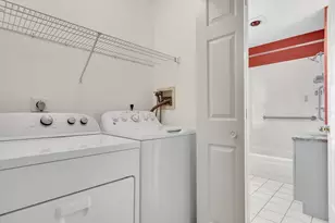 289 Bishops Forest Dr, Waltham, MA 02452 - Photo 22