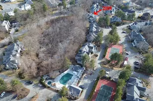 289 Bishops Forest Dr, Waltham, MA 02452 - Photo 28