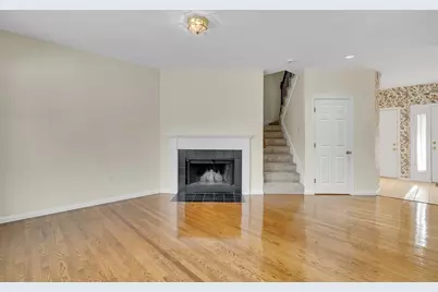 289 Bishops Forest Dr #289, Waltham, MA 02452 - Photo 6
