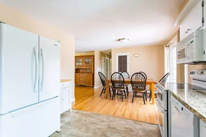 23 Allen St, West Brookfield, MA 01585 - Photo 6