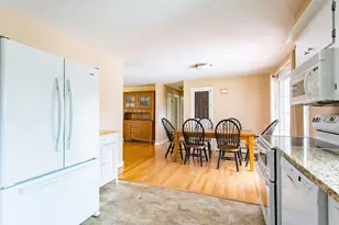 23 Allen St, West Brookfield, MA 01585 - Photo 6