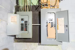 23 Allen St, West Brookfield, MA 01585 - Photo 20