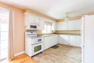 23 Allen St, West Brookfield, MA 01585 - Photo 30