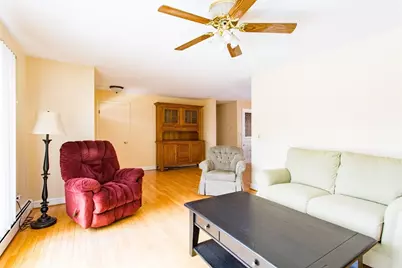 23 Allen St, West Brookfield, MA 01585 - Photo 10