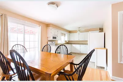 23 Allen St, West Brookfield, MA 01585 - Photo 8