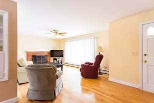 23 Allen St, West Brookfield, MA 01585 - Photo 12