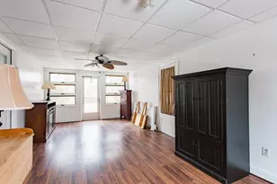 23 Allen St, West Brookfield, MA 01585 - Photo 18