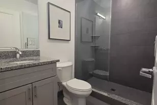 585 Essex St, Lynn, MA 01901 - Photo 4