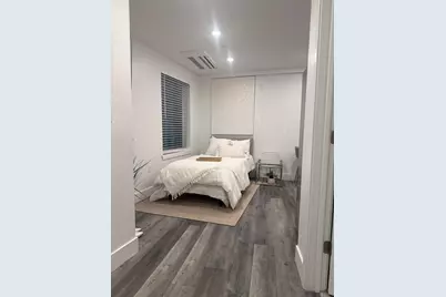 585 Essex St #PH 619, Lynn, MA 01901 - Photo 1