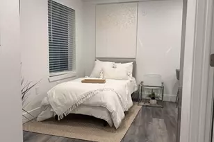 585 Essex St, Lynn, MA 01901 - Photo 1