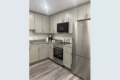 585 Essex St #PH 619, Lynn, MA 01901 - Photo 8