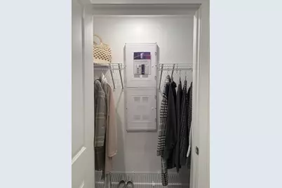 585 Essex St #PH 619, Lynn, MA 01901 - Photo 10