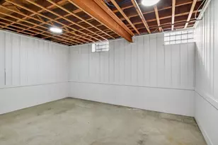 259 Ohio Ave, West Springfield, MA 01089 - Photo 26