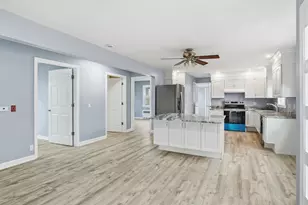 259 Ohio Ave, West Springfield, MA 01089 - Photo 10