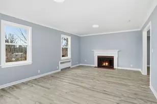 259 Ohio Ave, West Springfield, MA 01089 - Photo 8