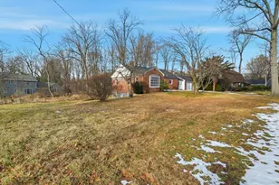 259 Ohio Ave, West Springfield, MA 01089 - Photo 28