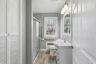 259 Ohio Ave, West Springfield, MA 01089 - Photo 16