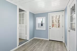 259 Ohio Ave, West Springfield, MA 01089 - Photo 22