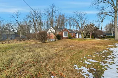 259 Ohio Ave, West Springfield, MA 01089 - Photo 28