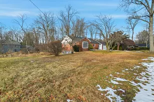 259 Ohio Ave, West Springfield, MA 01089 - Photo 28